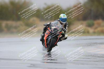 media/Mar-15-2024-Apex Assassins-CVMA (Fri) [[54f5cf1734]]/Racer 4 -Trackday 1/Session 2/